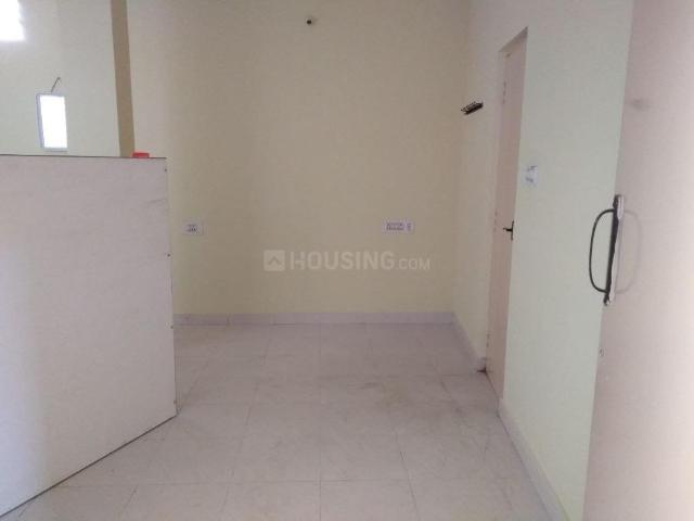 1 RK Independent House in Jogupalya for rent Bengaluru. The reference number is 20392030