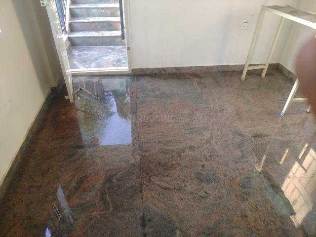 1 RK Independent House in JP Nagar for rent Bengaluru. The reference number is 13037131