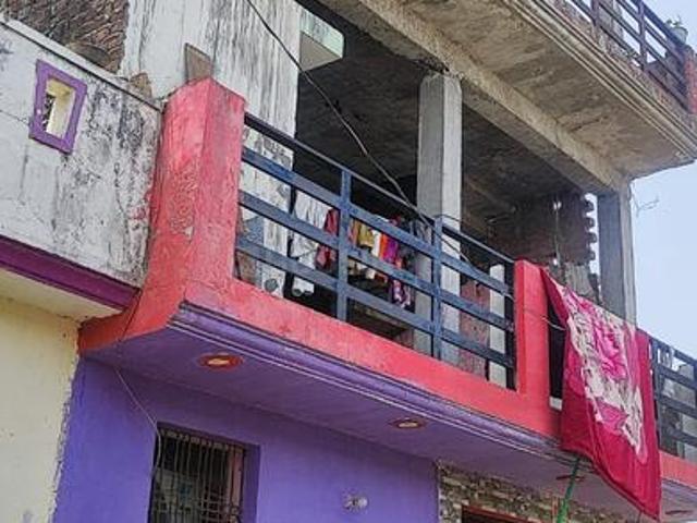 1 RK Independent House in JP Nagar for rent Bengaluru. The reference number is 15016319