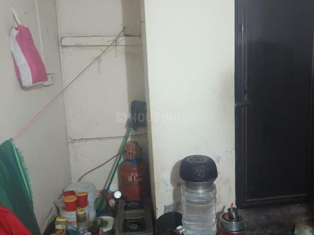 1 RK Independent House in JP Nagar for rent Bengaluru. The reference number is 16516017