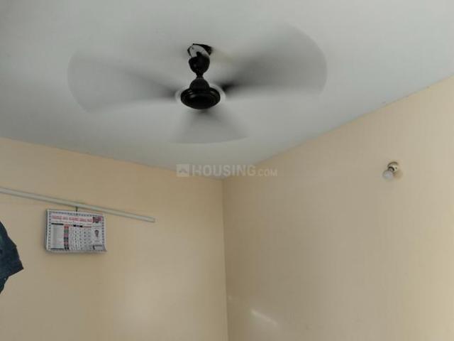 1 RK Independent House in JP Nagar for rent Bengaluru. The reference number is 20433621