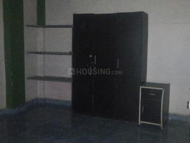 1 RK Independent House in Kukreja Nagar for rent Nagpur. The reference number is 20937636