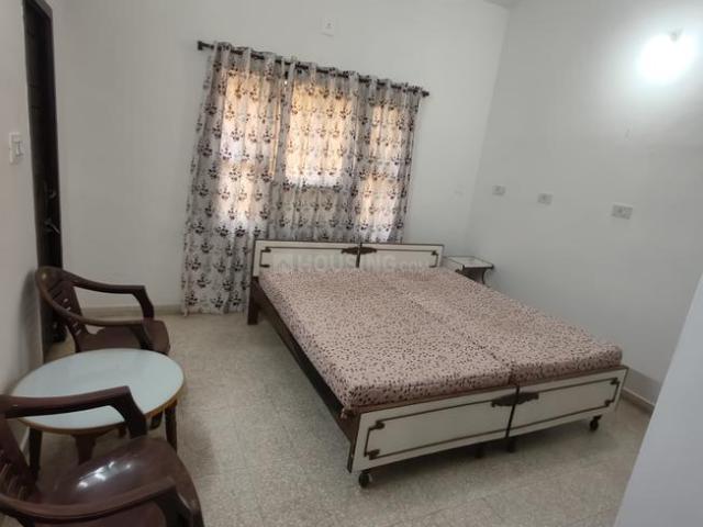 1 RK Independent House in Kunjibettu for rent Udupi. The reference number is 20463871