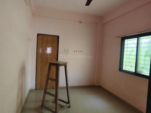 1 RK Independent House in Kupwad for rent Sangli. The reference number is 20254319