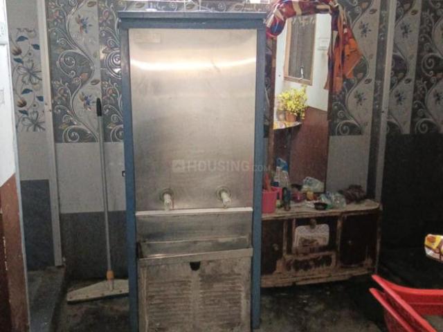 1 RK Independent House in Kursi Road for rent Lucknow. The reference number is 20774670
