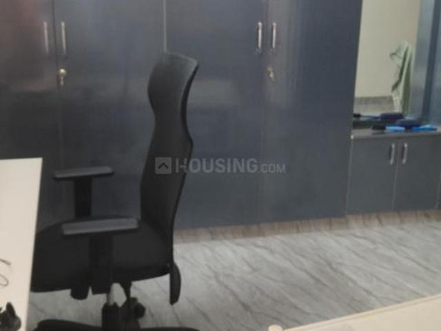 1 RK Independent House in K R Puram for rent Bengaluru. The reference number is 20773338