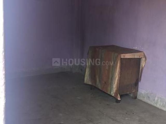 1 RK Independent House in Kadma for rent Jamshedpur. The reference number is 20420616