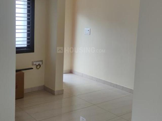 1 RK Independent House in Kadagrahara for rent Bengaluru. The reference number is 20646769