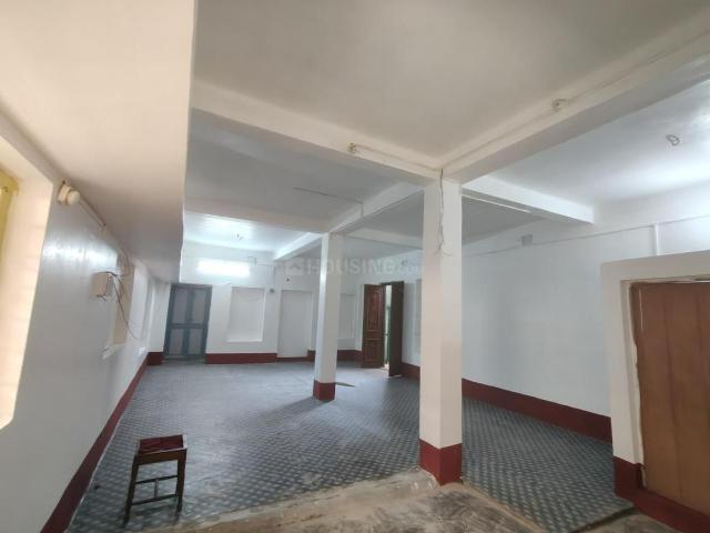 1 RK Independent House in Kadam Tala for rent Howrah. The reference number is 20479445