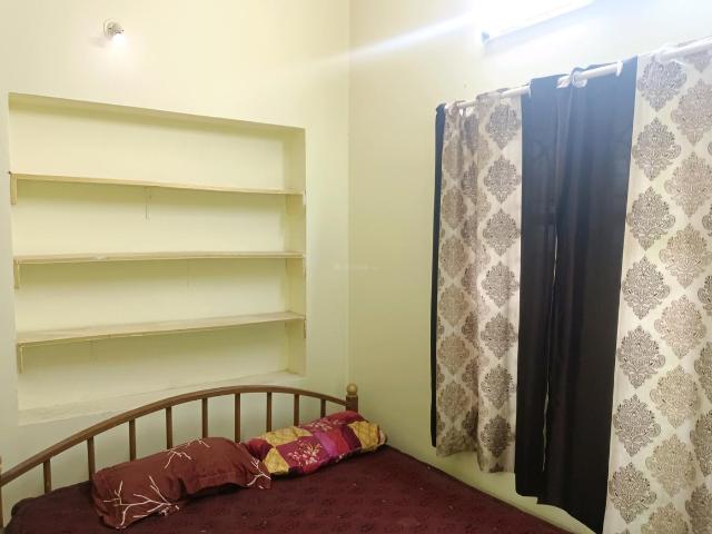 1 RK Independent House in Kadugodi for rent Bengaluru. The reference number is 13563618