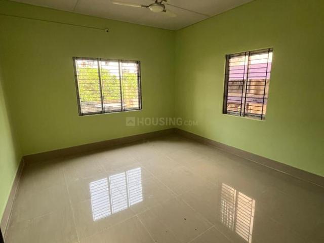 1 RK Independent House in Kahilipara for rent Guwahati. The reference number is 19886417