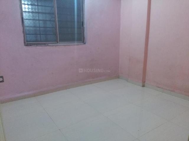1 RK Independent House in Kalamba for rent Kolhapur. The reference number is 20944755