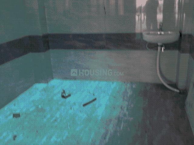 1 RK Independent House in Kalindipuram for rent Allahabad. The reference number is 20422694