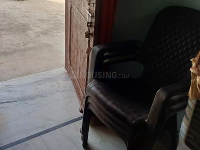 1 RK Independent House in Kalwad Road for rent Jaipur. The reference number is 20676065
