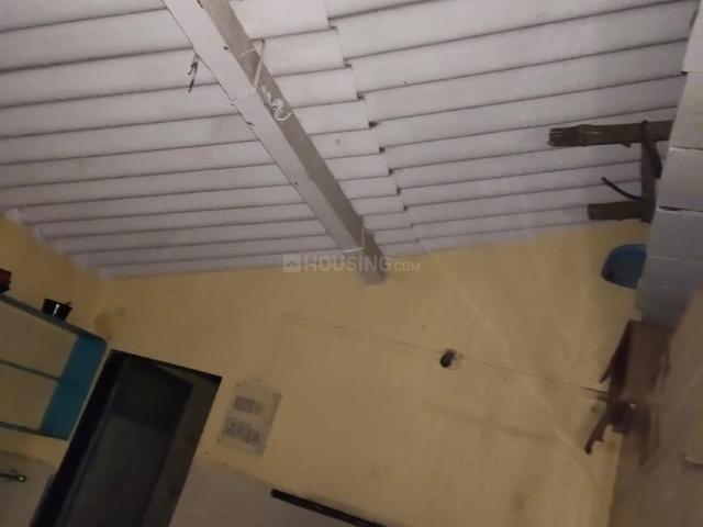 1 RK Independent House in Kalyan West for rent Kalyan. The reference number is 18452195