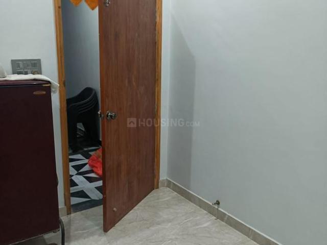 1 RK Independent House in Kalyanpur for rent Kanpur. The reference number is 14153422