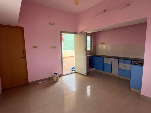 1 RK Independent House in Kamanahalli for rent Bengaluru. The reference number is 20861715