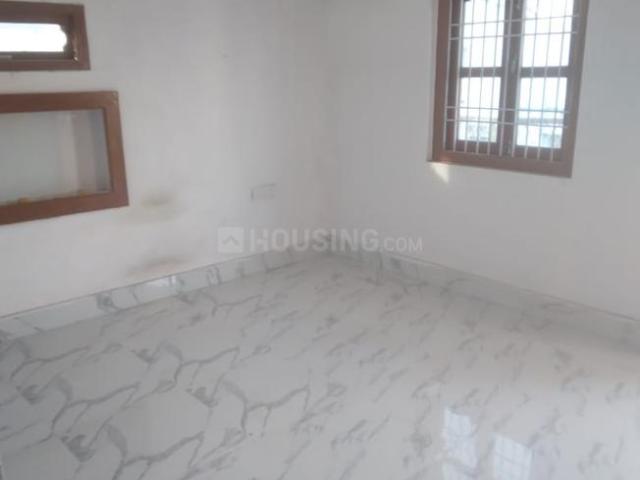 1 RK Independent House in Kankarbagh for rent Patna. The reference number is 20303320