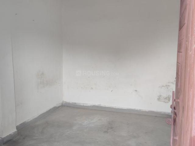 1 RK Independent House in Kanke for rent Ranchi. The reference number is 13844794