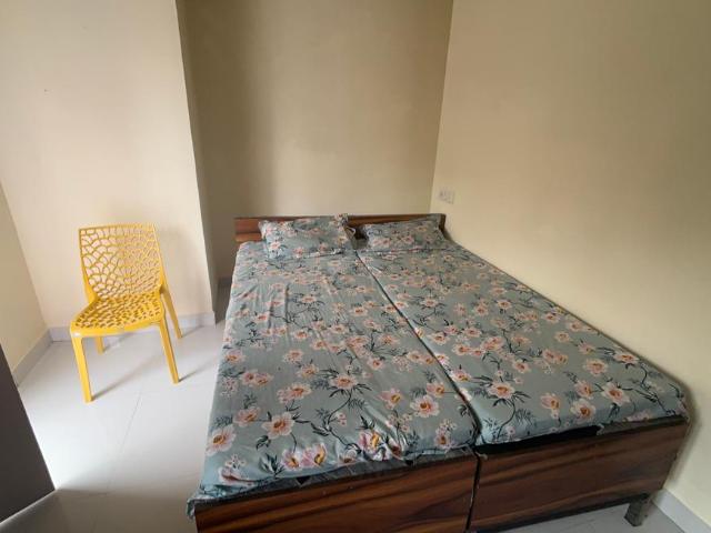 1 RK Independent House in Kasavanahalli for rent Bengaluru. The reference number is 20774952