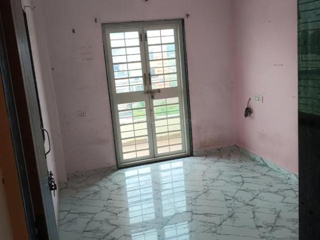 1 RK Independent House in Kasarsai for rent Pune. The reference number is 19184056