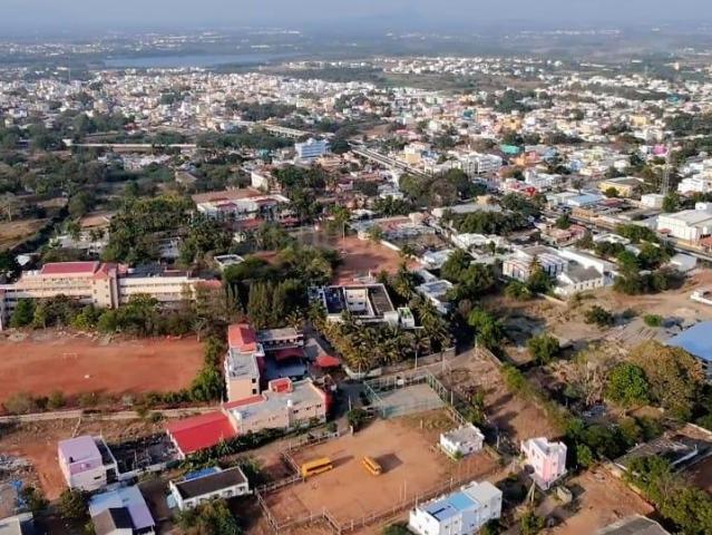 1 RK Independent House in Karamadai for resale Coimbatore. The reference number is 19883595