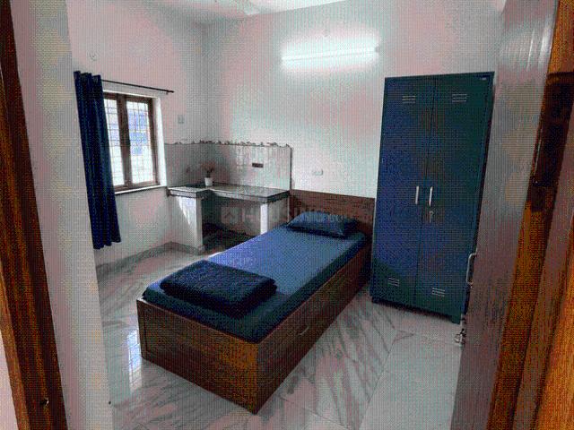 1 RK Independent House in Karanpur for rent Dehradun. The reference number is 20835495
