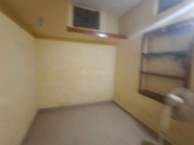 1 RK Independent House in Karuppa Gaundanpalayam for rent Tiruppur. The reference number is 20334083