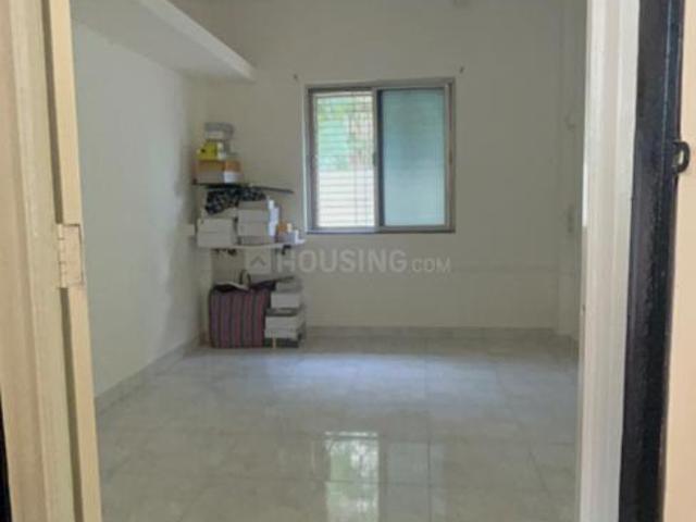 1 RK Independent House in Karve Nagar for rent Pune. The reference number is 17786084