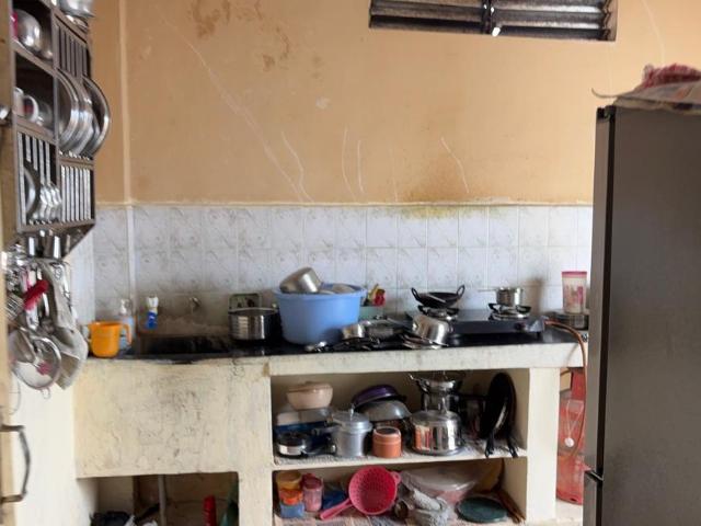 1 RK Independent House in Kavadiguda for resale Hyderabad. The reference number is 20640473