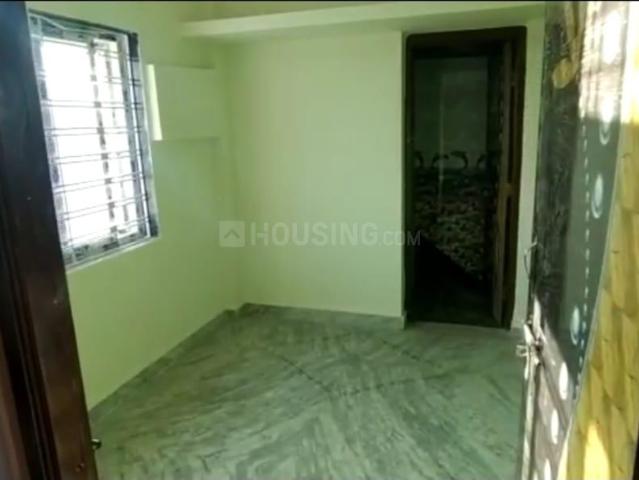 1 RK Independent House in Keesara for resale Secunderabad. The reference number is 16777977