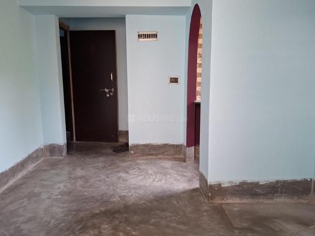 1 BHK Independent House in Keshtopur for rent Kolkata. The reference number is 19983967
