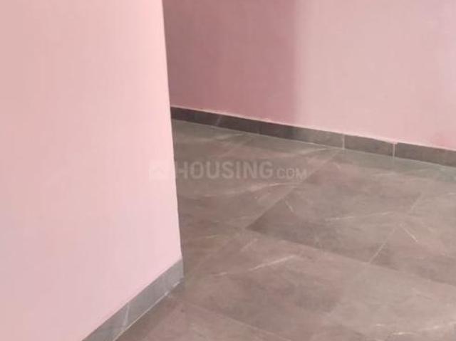 1 RK Independent House in Khanbhag for rent Sangli. The reference number is 13587133