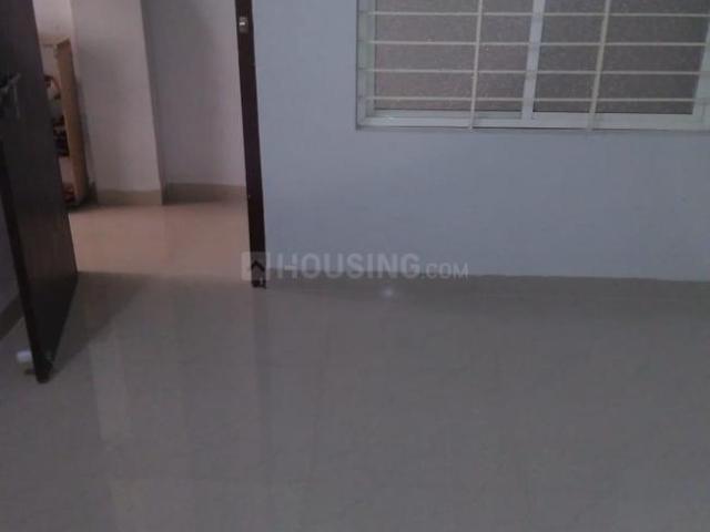 1 RK Independent House in Khajrana for rent Indore. The reference number is 11688445
