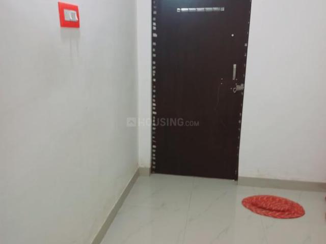 1 RK Independent House in Kharagpur for rent West Medinipur. The reference number is 18320931