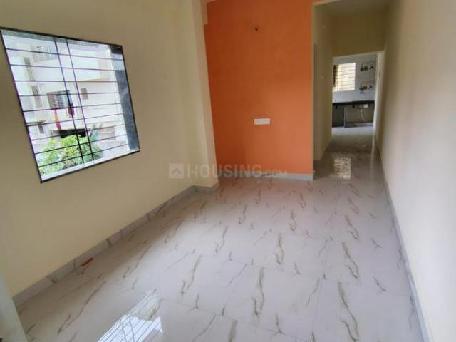 1 RK Independent House in Kharadi for rent Pune. The reference number is 20482464