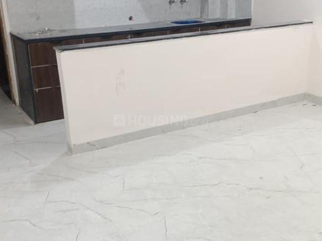 1 RK Independent House in Khatiwala Tank for rent Indore. The reference number is 20227463