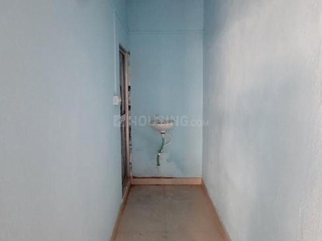 1 RK Independent House in Khemnichak for rent Patna. The reference number is 20503921