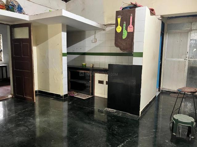 1 RK Independent House in Khorlim for rent Goa. The reference number is 20710876