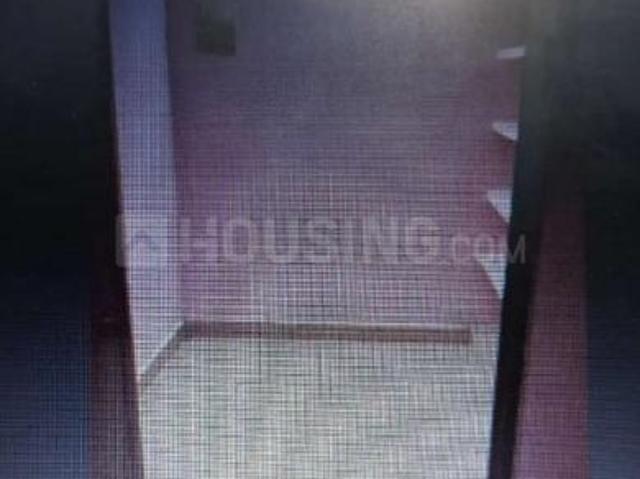 1 RK Independent House in KK Nagar for rent Chennai. The reference number is 20433372
