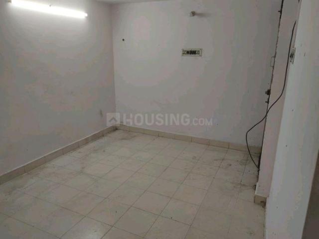 1 RK Independent House in Kodambakkam for rent Chennai. The reference number is 12330951
