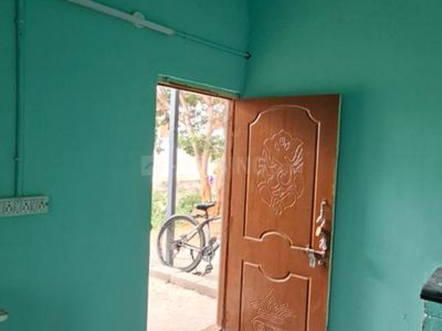 1 RK Independent House in Konanakunte for rent Bengaluru. The reference number is 20425083