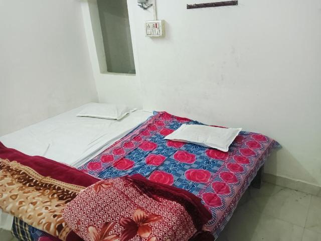 1 RK Independent House in Konia for rent Varanasi. The reference number is 17670725