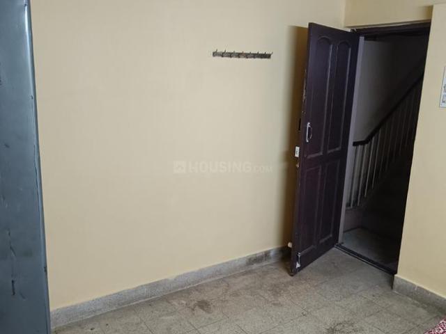 1 RK Independent House in Koramangala for rent Bengaluru. The reference number is 10948867