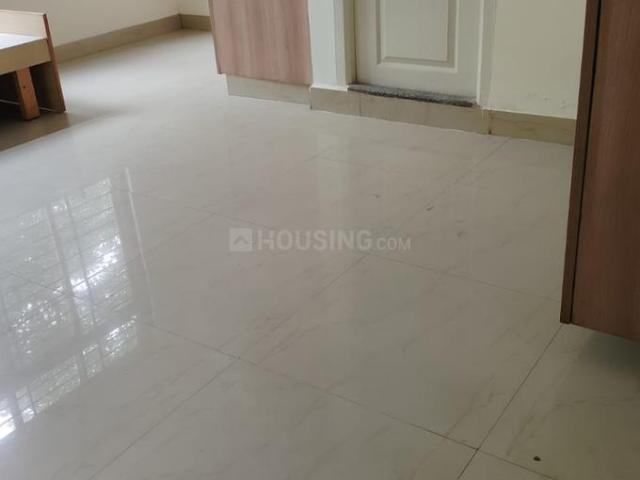 1 RK Independent House in Koramangala for rent Bengaluru. The reference number is 20733141