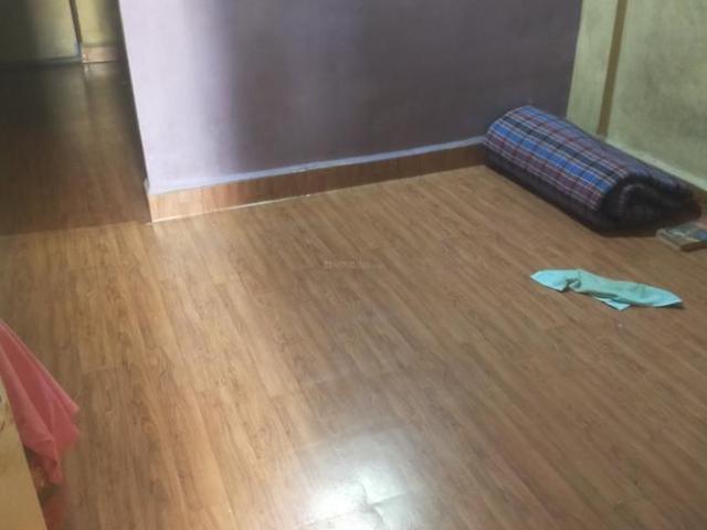 1 RK Independent House in Kothrud for rent Pune. The reference number is 10201843