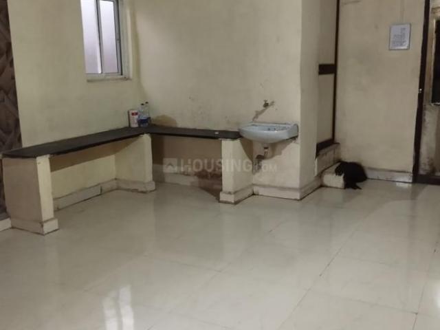 1 RK Independent House in Kothrud for rent Pune. The reference number is 19978264