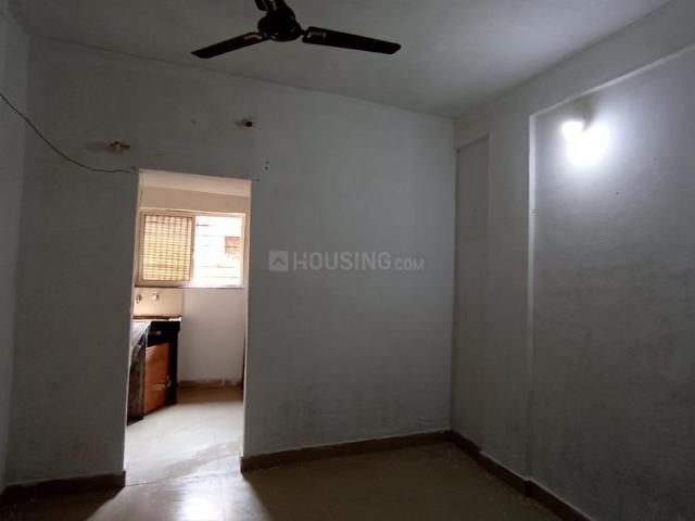 1 RK Independent House in Kothrud for resale Pune. The reference number is 14130723