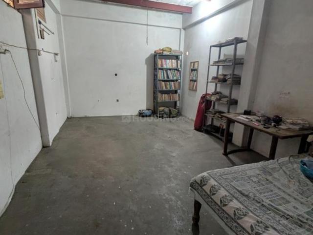 1 RK Independent House in Kotwali for rent Varanasi. The reference number is 20655981