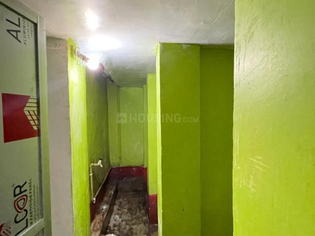 1 RK Independent House in Krishna Nagar for rent Saharsa. The reference number is 20688201